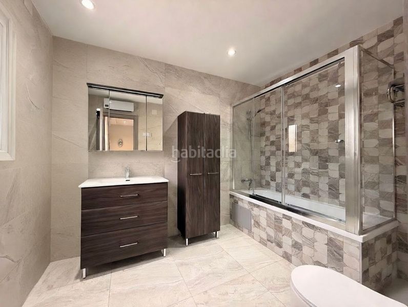 Foto acb42338-832f-4b03-91c9-0a66c6904bc8. Xalet amb calefacció aparcament piscina a Pueblo Español-Coveta Fumá Campello (el)