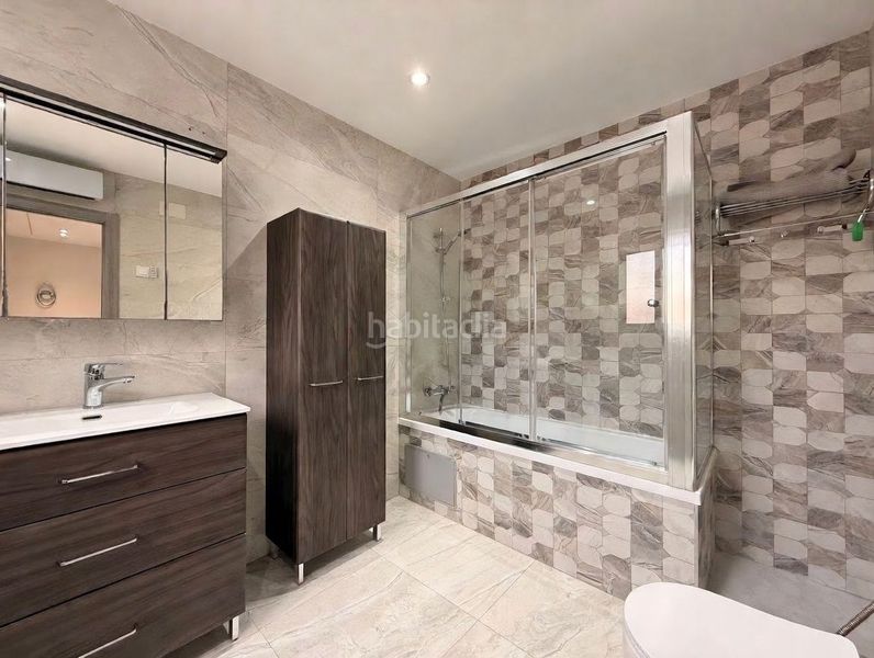 Foto cd057a8d-1410-4887-9e45-32e8ea55e57b. Xalet amb calefacció aparcament piscina a Pueblo Español-Coveta Fumá Campello (el)