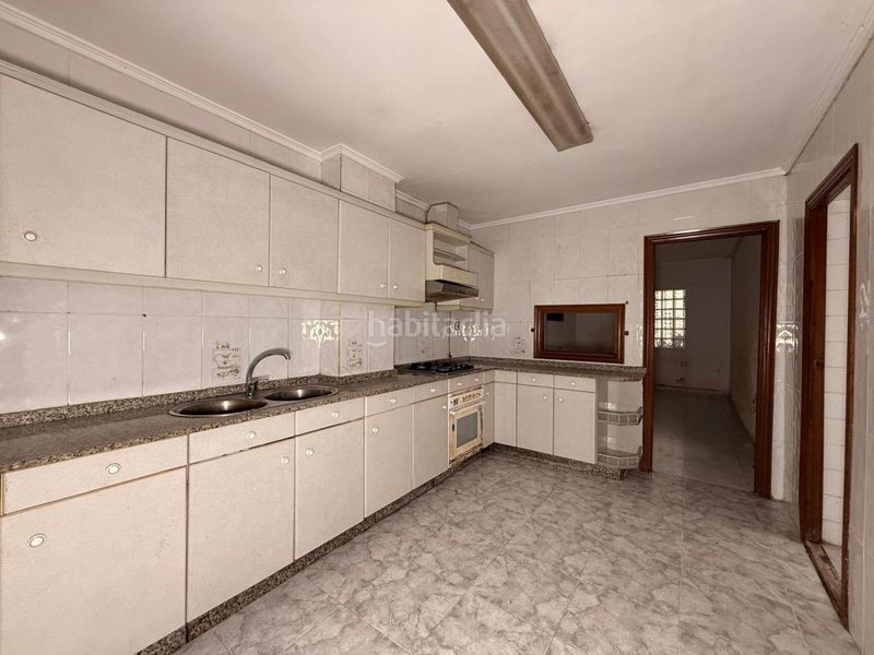 Foto 3c510258-3833-4c18-83d3-490fb239922c. Pis a Carolinas Altas Alicante