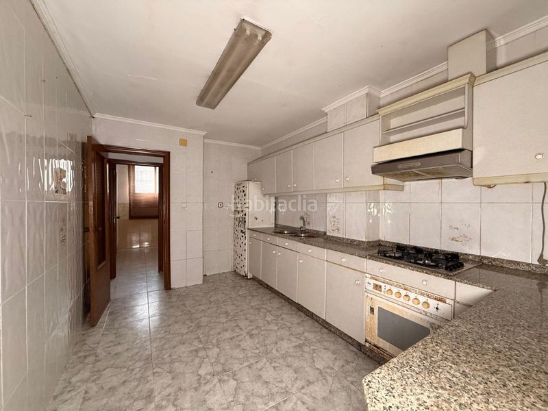 Foto 67f00fb6-2850-4a0a-a55f-797fb7c16e5b. Pis a Carolinas Altas Alicante