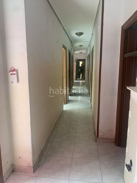 Foto 8b6ed397-ed30-421a-8375-881ef0797329. Pis a Carolinas Altas Alicante