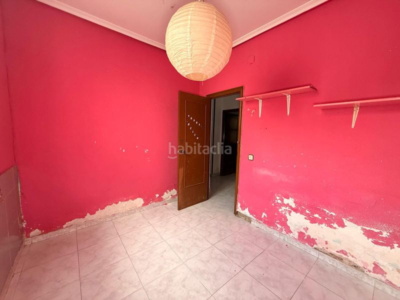 Foto a773f8bd-6df6-41f3-9616-0a06676e61d9. Pis a Carolinas Altas Alicante