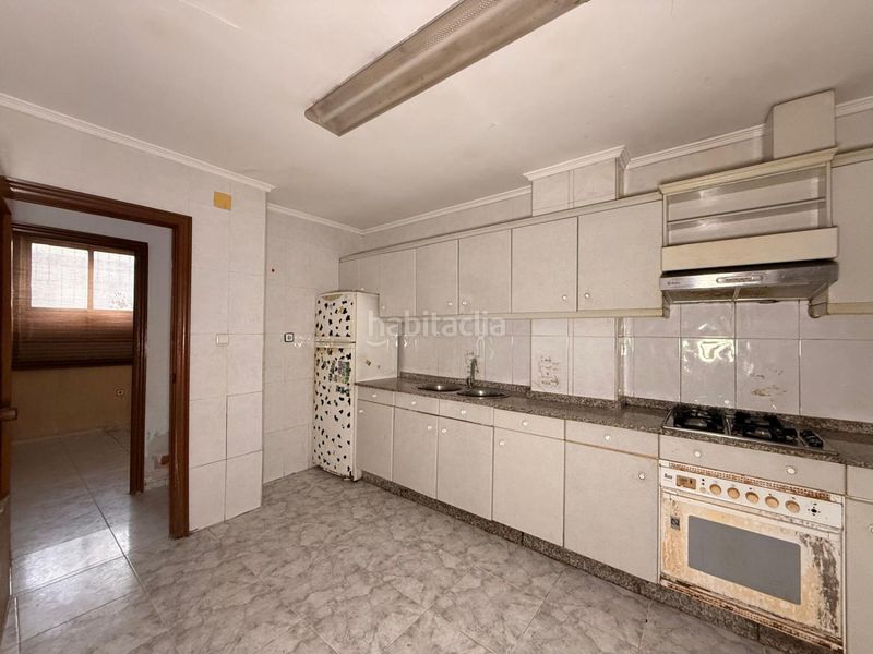 Foto dfceabb3-91fd-401b-be51-9669bcdc0c8a. Pis a Carolinas Altas Alicante