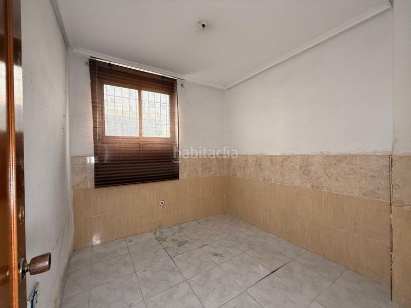 Foto f754a730-355c-48e9-8b50-bd578bfd8f9f. Pis a Carolinas Altas Alicante