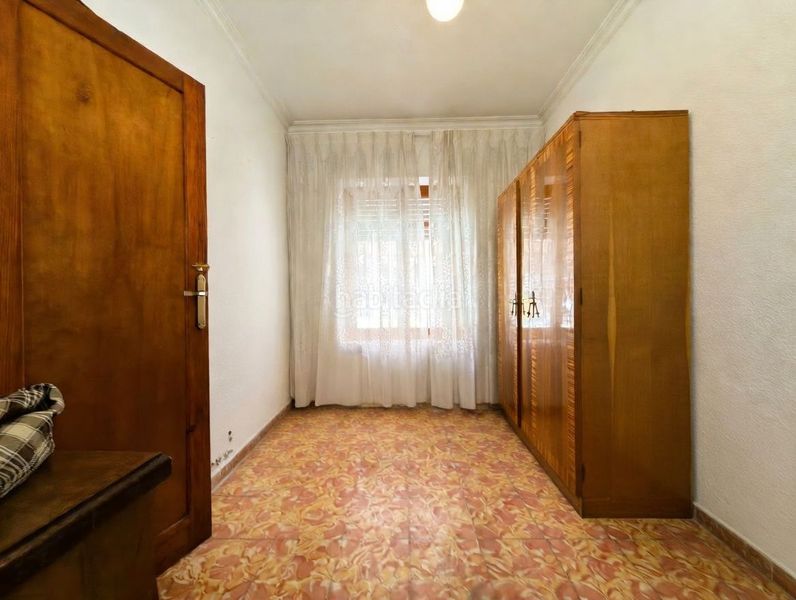 Foto 4b977d22-b5c1-40f9-af65-734b3217d067. Casa a Norte Sant Vicent del Raspeig