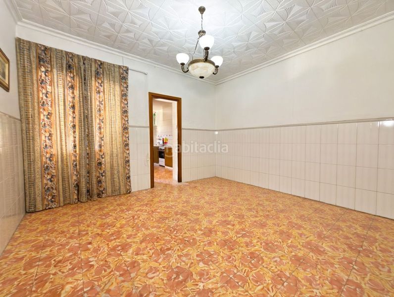 Foto a57648a4-1598-4ac1-8a90-cc1b796168d4. Casa a Norte Sant Vicent del Raspeig