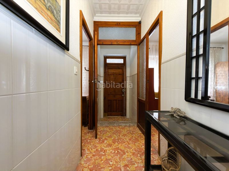 Foto b371dfa5-a4ce-476b-82fc-fc5be46a885a. Casa a Norte Sant Vicent del Raspeig