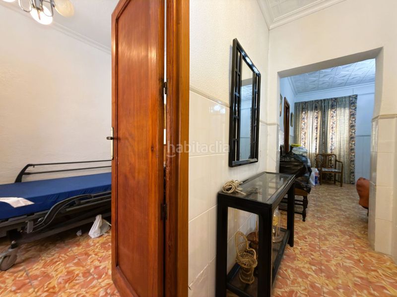 Foto c517b4ab-09e0-4485-9ca0-d17b1a90cf20. Casa a Norte Sant Vicent del Raspeig