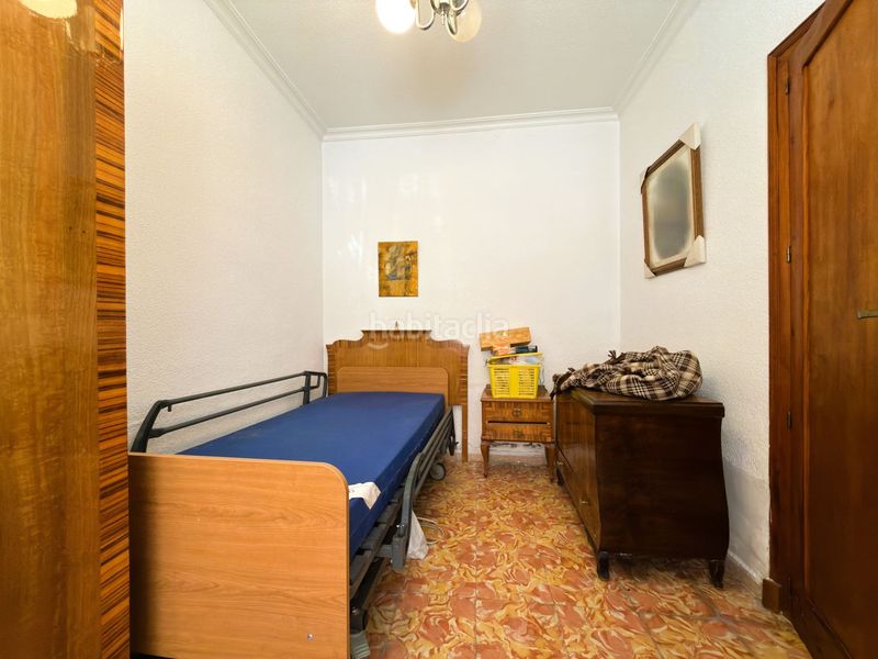 Foto c696b184-a3a1-49b5-a9d8-1b64e98d05f3. Casa a Norte Sant Vicent del Raspeig