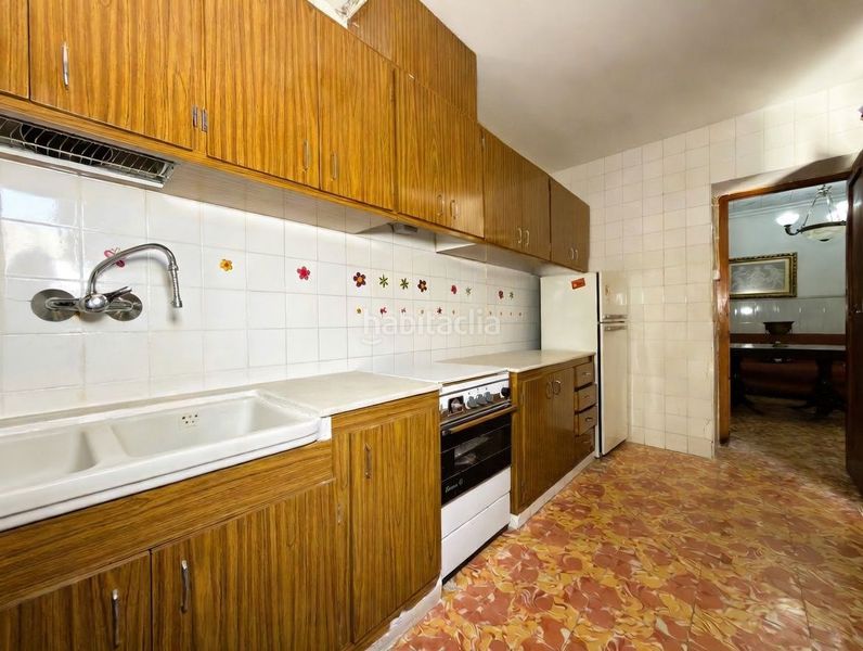 Foto ddcb6cc0-1d70-4f92-a7b1-2b6101b25b0d. Casa a Norte Sant Vicent del Raspeig