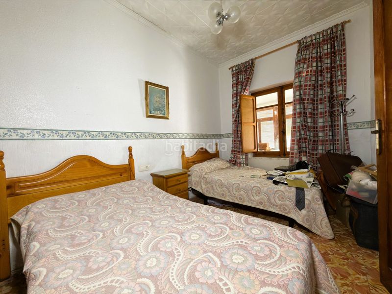 Foto ed89b3b1-16f5-4b6c-93a3-3727d4dbd876. Casa a Norte Sant Vicent del Raspeig