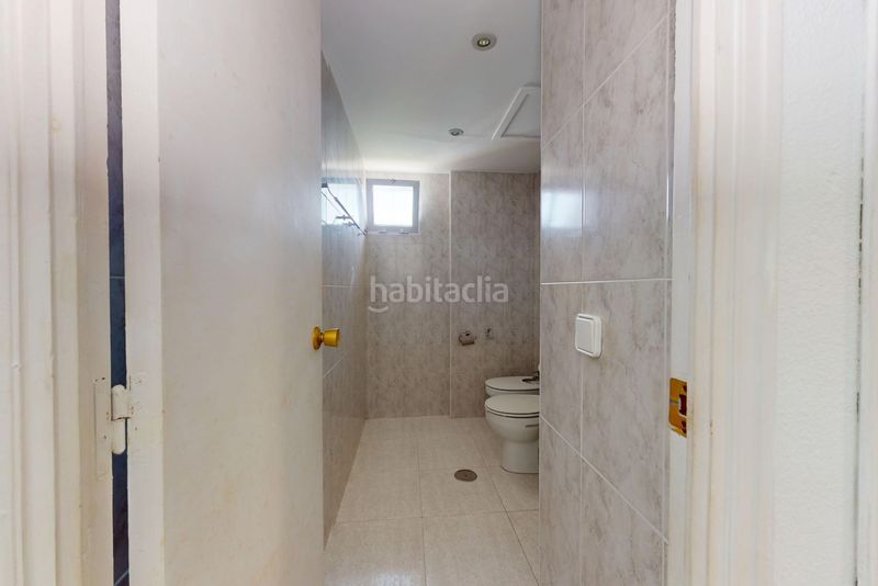 Foto cca5dee8-e408-428d-a46e-f9a658d40809. Pis amb calefacció aparcament piscina a Playa de San Juan Alicante