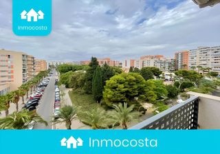 Piso en Daya Vieja