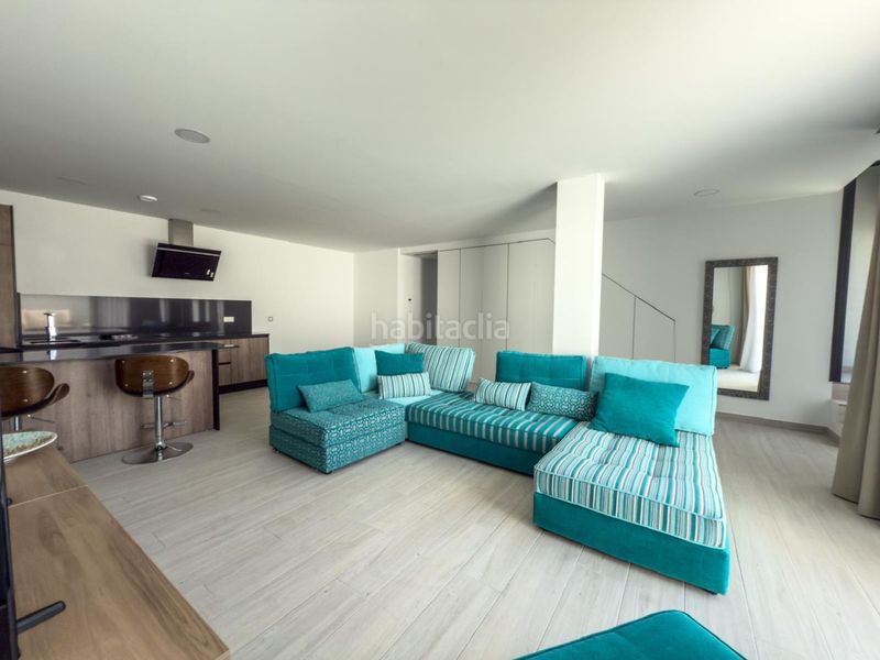 Foto 57631a55-be26-45b6-80e5-88169bedb520. Chalet 324m<sup>2</sup> venta balcon . en balcón de Finestrat-terra marina Finestrat