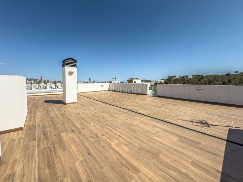 Foto ac68de3f-569a-4cae-9170-7db21215a289. Chalet 324m<sup>2</sup> venta balcon . en balcón de Finestrat-terra marina Finestrat