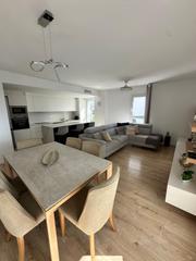 Appartement à Malilla