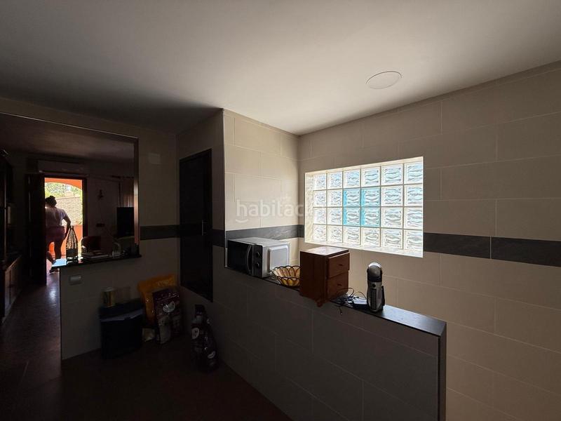 Foto 6502eabf-fbdd-4855-8c27-df6c91a7714f. Chalet with parking pool in Santa Bárbara Llíria