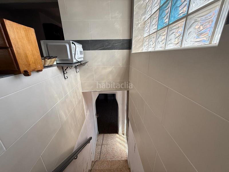 Foto 8d06a018-e9f0-4923-b941-e671b0d5020c. Chalet with parking pool in Santa Bárbara Llíria