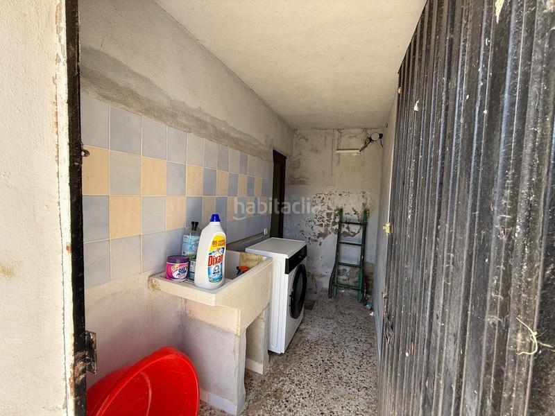 Foto e796be2f-79bb-4504-b4ce-e92df6fc216e. Chalet with parking pool in Santa Bárbara Llíria