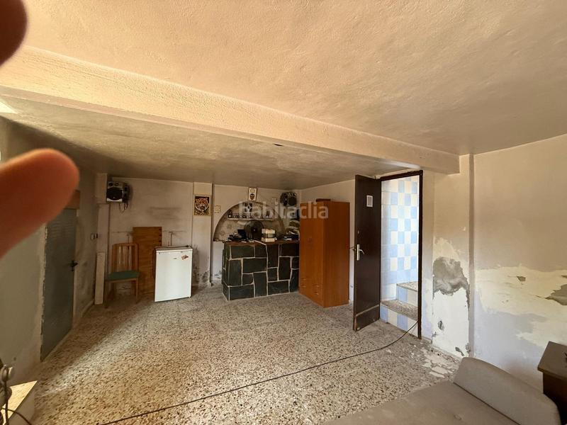 Foto 0927873f-e88b-4f10-b914-12c3a0615e52. Chalet avec parking piscine dans Santa Bárbara Llíria