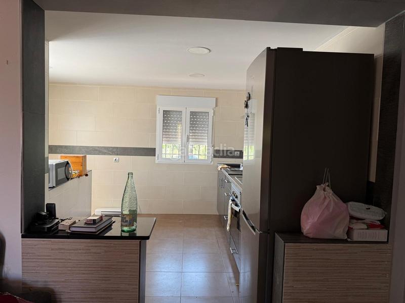 Foto 548c99cf-277c-4835-8258-362a703b8dc9. Chalet avec parking piscine dans Santa Bárbara Llíria