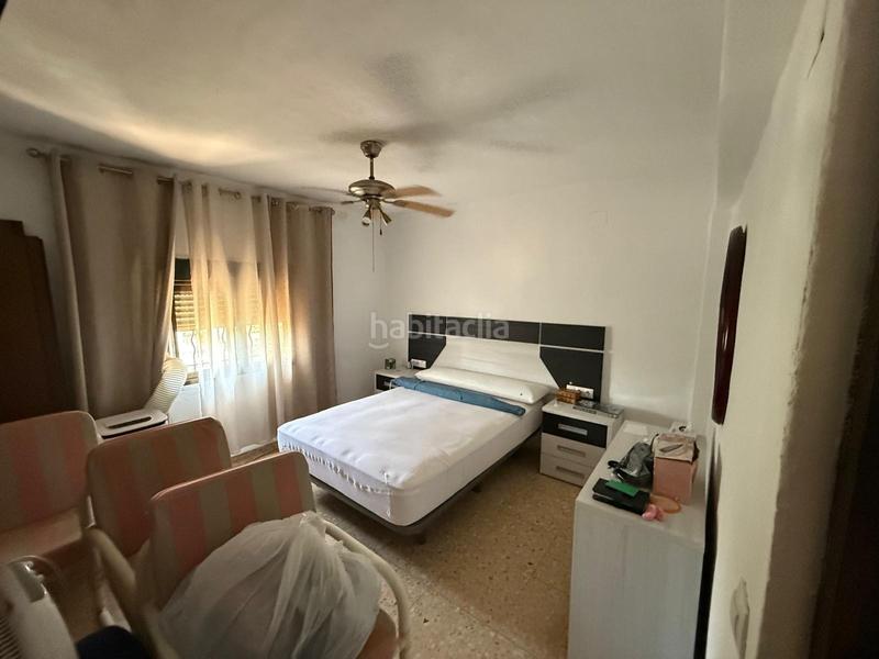 Foto 978eb3ba-60ce-4ef5-95fe-ab1185bd5aba. Chalet avec parking piscine dans Santa Bárbara Llíria