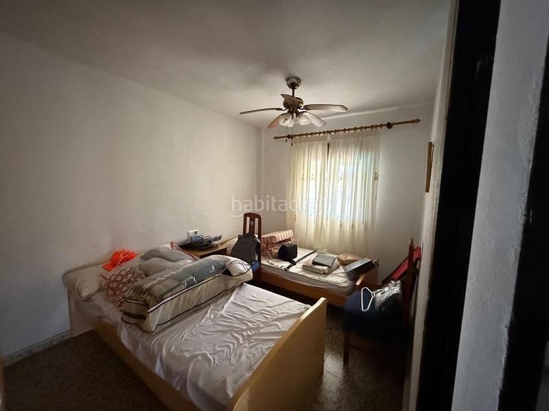 Foto dc5cf829-ce59-43f9-9177-9e8e14043c95. Chalet avec parking piscine dans Santa Bárbara Llíria