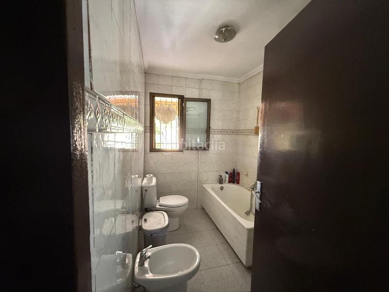 Foto ffa4cc41-48cf-41ab-811b-a358e51e50a1. Chalet avec parking piscine dans Santa Bárbara Llíria