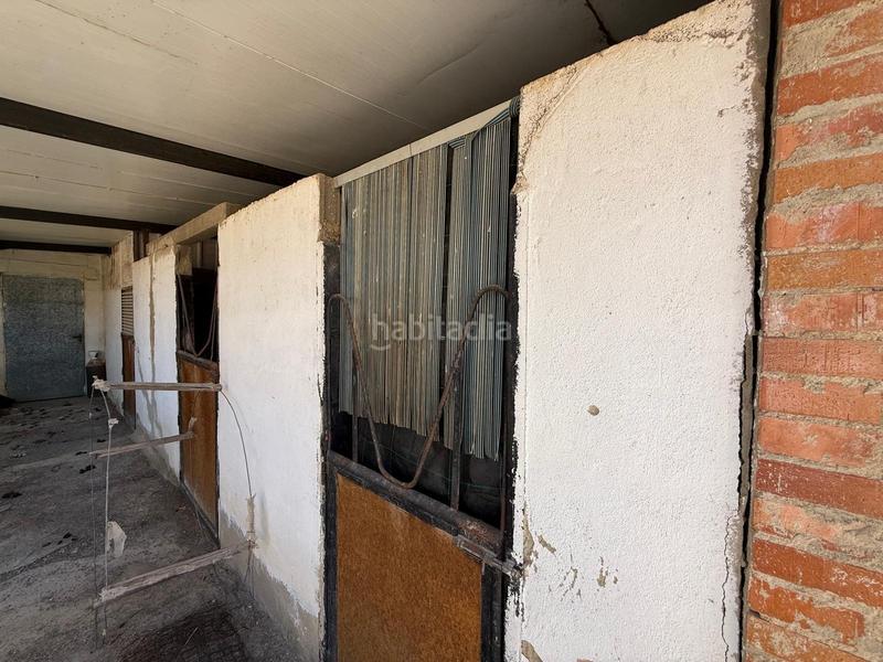 Foto 07c562dc-70b1-4079-a5a0-a2738ed1b7fa. Chalet en Santa Bárbara Llíria