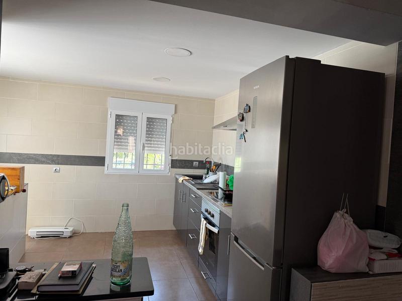 Foto 1742b35d-bb17-4656-ac7b-a59b56167328. Chalet en Santa Bárbara Llíria