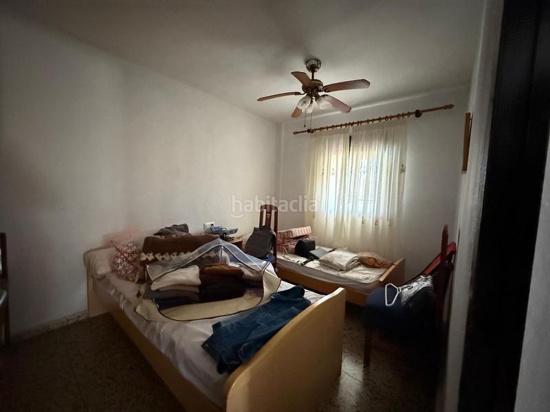 Foto 1a866c13-9630-440d-9208-1b7cd2151f68. Chalet en Santa Bárbara Llíria