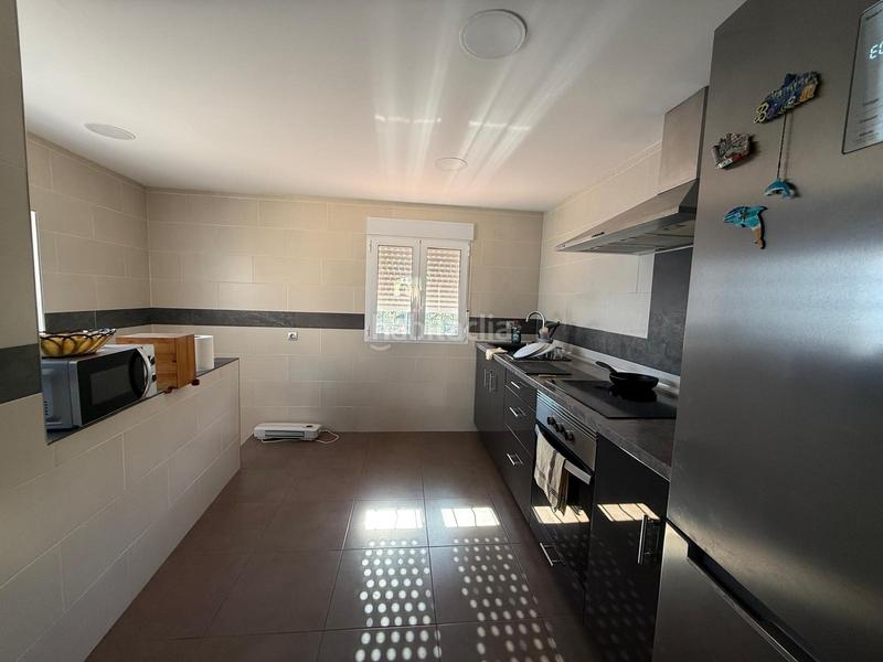 Foto 3e3858ba-b9a1-432a-805a-4e747377bbcd. Chalet en Santa Bárbara Llíria