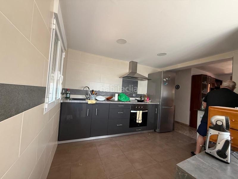 Foto 604d0a75-d123-41fb-ace8-c6c16991d58c. Chalet en Santa Bárbara Llíria