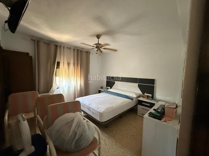 Foto 6ad2e106-53a7-49a4-9d47-892e9da272d1. Chalet en Santa Bárbara Llíria