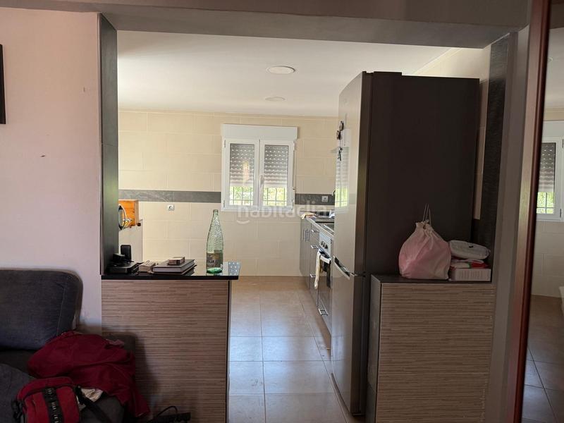 Foto 9a7bf3e1-9a71-4295-9174-73d1b0ad721c. Chalet en Santa Bárbara Llíria