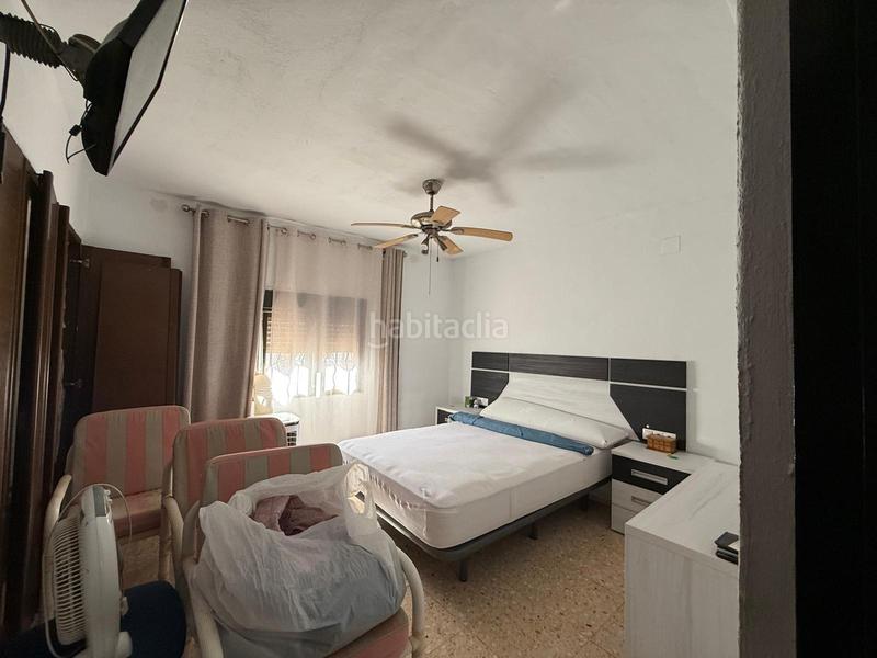 Foto abe61ca4-6c46-4414-8458-90d4d7ae4d5b. Chalet en Santa Bárbara Llíria