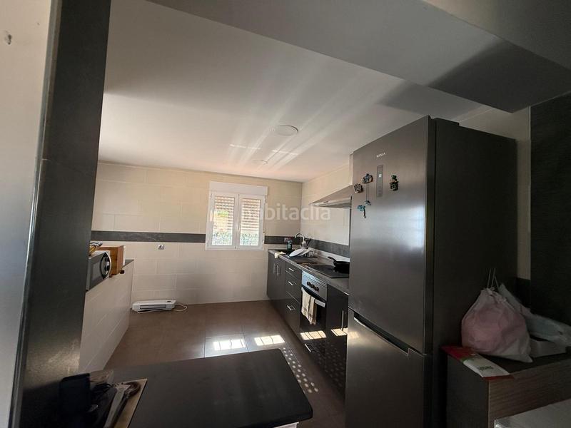 Foto c5f5b5ed-d456-494d-8ebe-a0c98a497c38. Chalet en Santa Bárbara Llíria