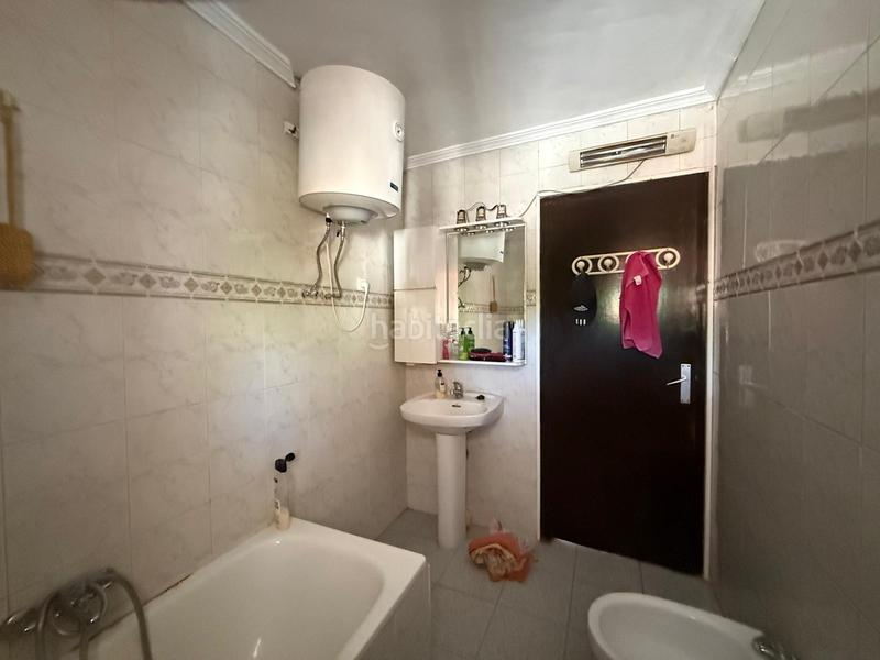 Foto df681946-b9c8-46b7-a81c-24e083d3464b. Chalet en Santa Bárbara Llíria