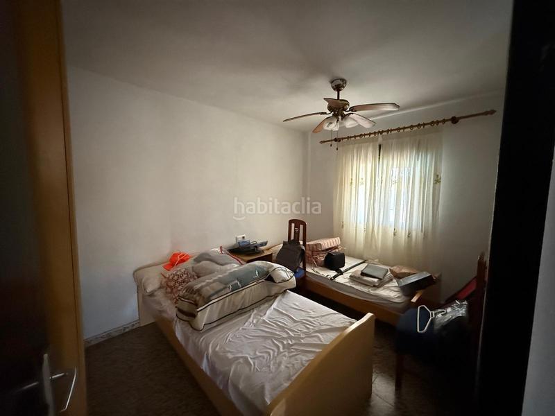 Foto 6a3097f9-0a90-4b2d-86e2-c5f0002c16f2. Xalet amb aparcament piscina a Santa Bárbara Llíria