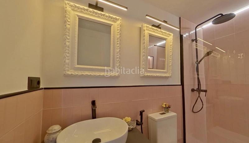 Foto a528c28b-fb29-41cc-9840-3cc3f3f6d080. Ground floor in El Cabanyal-El Canyamelar Valencia