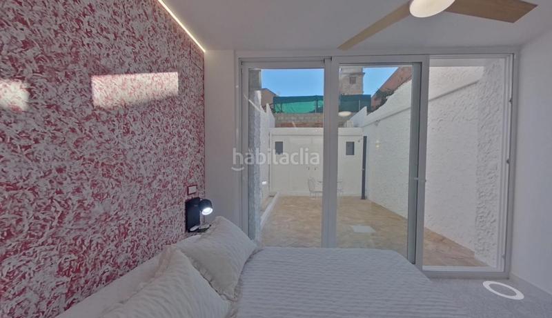 Foto bd914cce-77d6-4b6e-9d64-2caca9b9ea79. Ground floor in El Cabanyal-El Canyamelar Valencia