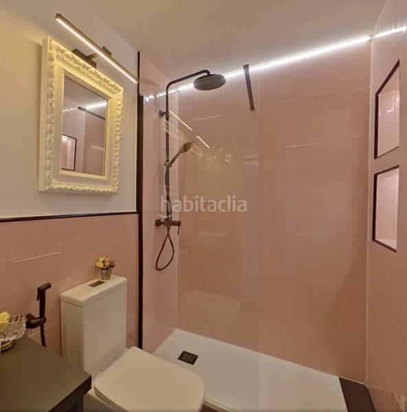 Foto dab60267-e3f8-496a-9033-ca227d979143. Planta baixa a El Cabanyal-El Canyamelar Valencia