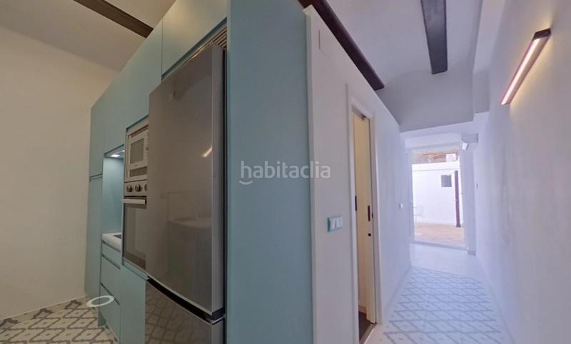 Foto 0d58537f-ff02-4e09-9820-c9a8aa18fa9e. Rez-de-chaussée dans El Cabanyal-El Canyamelar Valencia