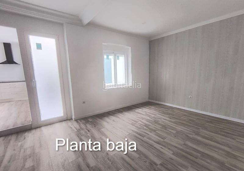 Foto 003c5592-d1f5-4e4f-a4c1-ef848fe4a393. Maison avec parking dans Carcaixent