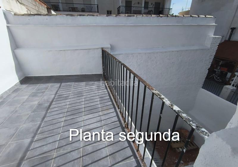 Foto 27c40f55-4e57-45d9-8413-7d5efc5d4626. Maison avec parking dans Carcaixent