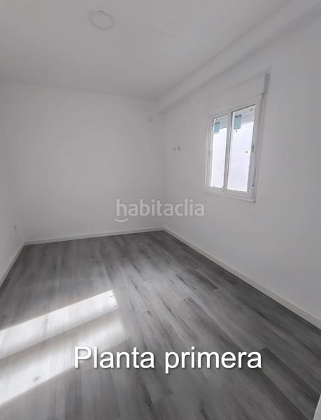 Foto 380b87cf-e141-4e2a-abfc-f72872063320. Maison avec parking dans Carcaixent