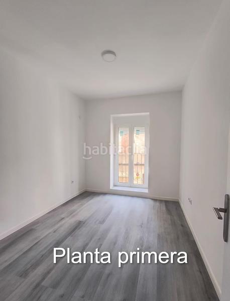 Foto 4d5f8c80-af09-47e2-8bc8-3baaeafe7d0a. Maison avec parking dans Carcaixent