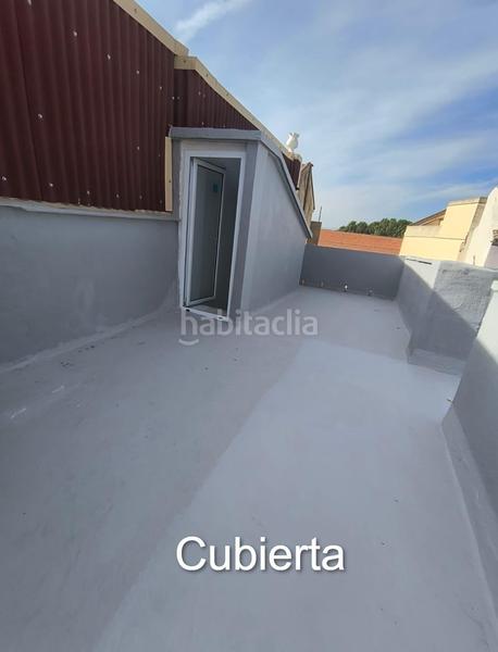 Foto 5e2430d8-972b-4707-a856-69a0a1544afd. Maison avec parking dans Carcaixent