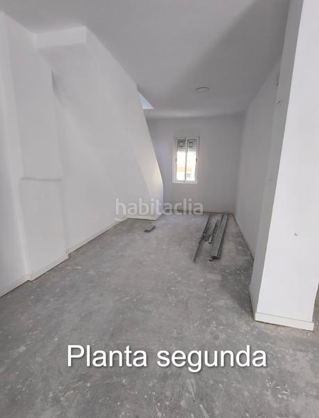 Foto 67fdc6ef-868f-458c-ae96-c3f291782061. Maison avec parking dans Carcaixent