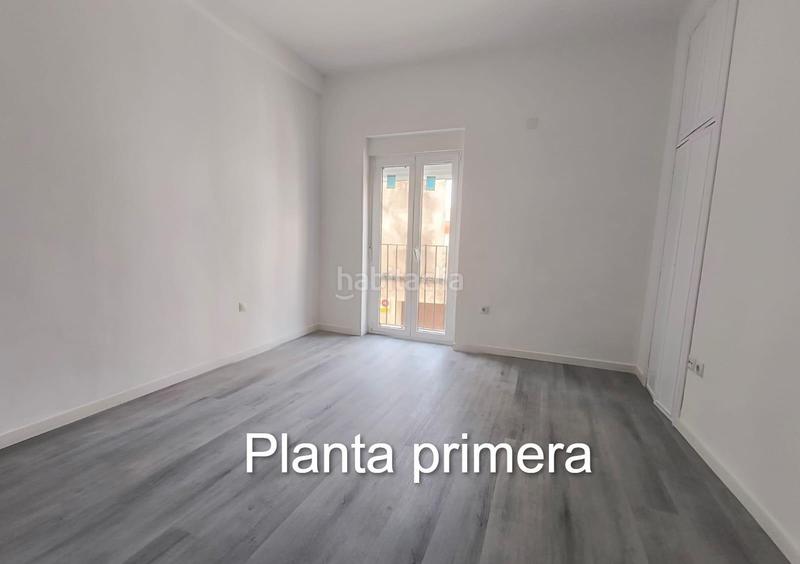 Foto 9b3c37c2-8b9e-4647-bd58-41fb17b00550. Maison avec parking dans Carcaixent